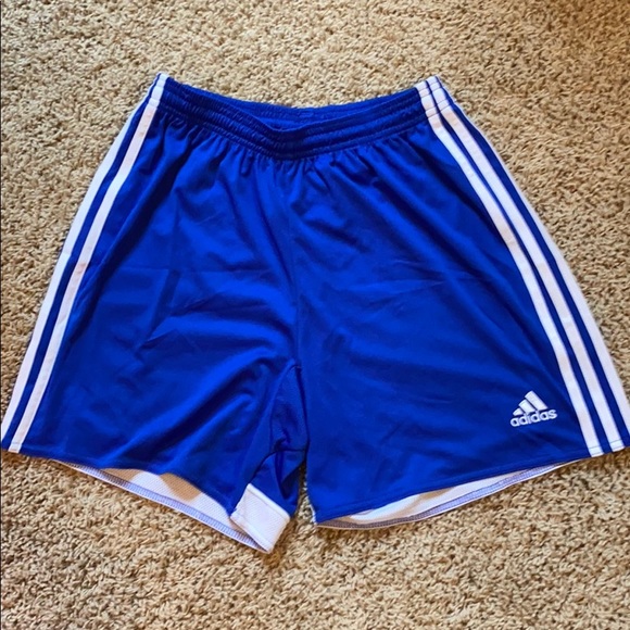 adidas climacool shorts for women